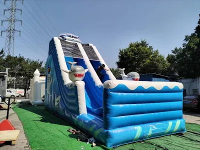 Organizacja imprez plenerowych - Tumiel.com